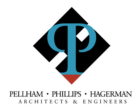 Pph Logo
