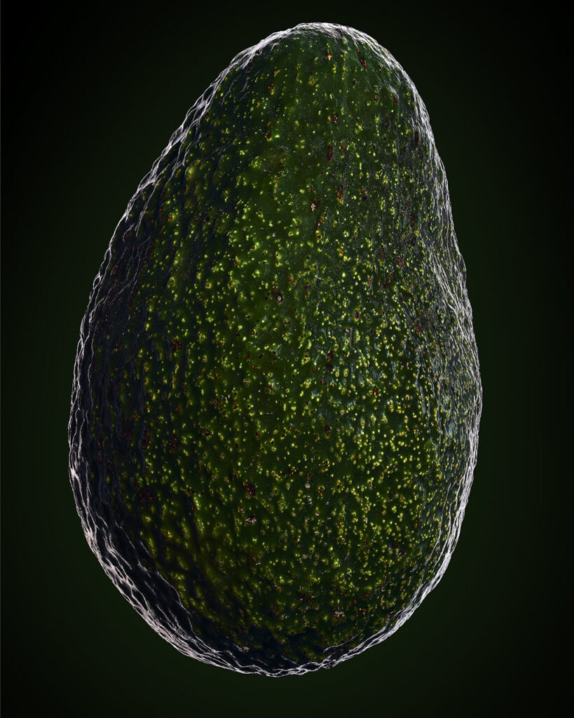 Avocado