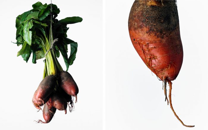 Flame Beets 2up