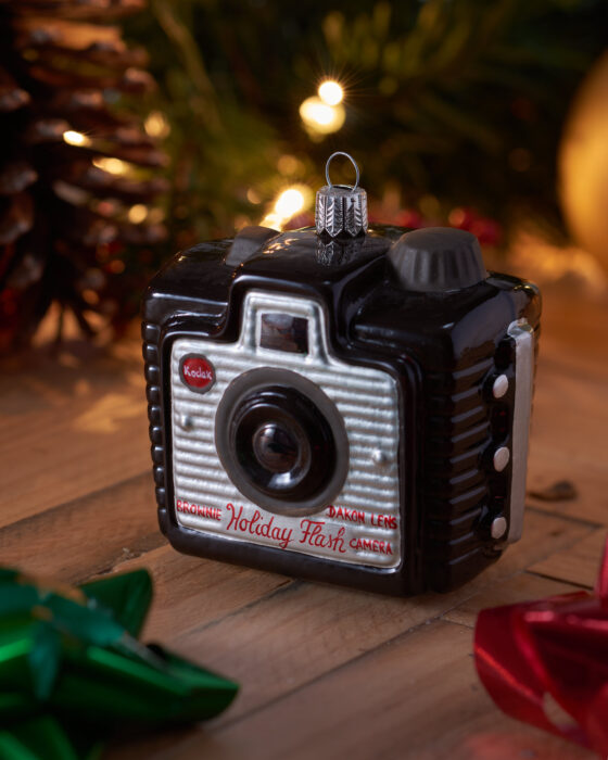 Brownie_Camera