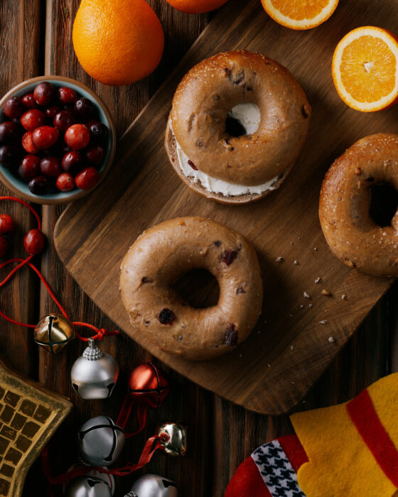 Cranberry_Orange_Bagel